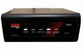 Exide Star 1375VA Pure Sine Wave